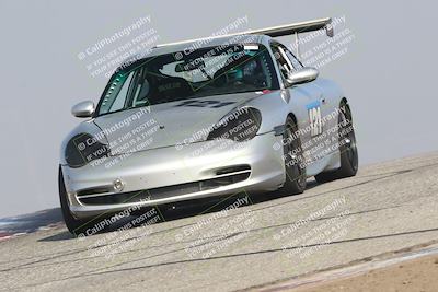 media/Dec-07-2024-PCA San Diego (Sat) [[cc4c74b58f]]/Red/Session 2 (Grapevine)/